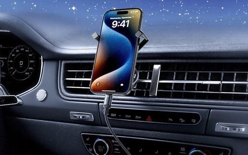 BOSTE SZYBKI KABEL PRZEWÓD USB-C / USB-A DO USB-C 2W1 60W PD QC MOCNY 1.5M na Arena.pl