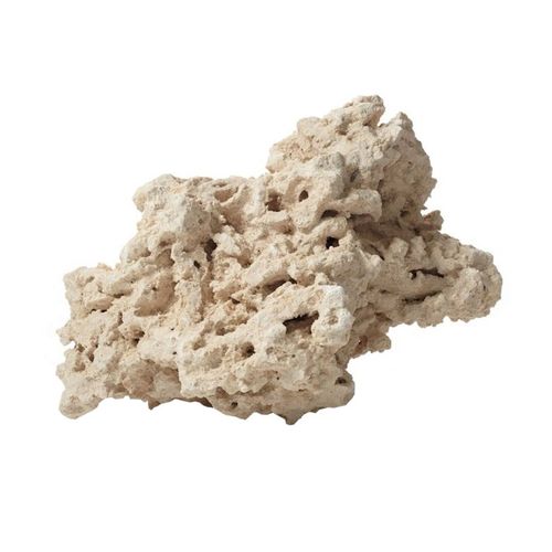 Marco Rock 1kg sucha skała do akwarium morskiego na Arena.pl