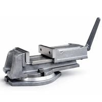 IMADŁO MASZYNOWE OBROTOWE CORMAK QH80 80x68 mm DO WIERTARKI FREZARKI