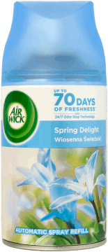 AIR WICK Pure 250 ml na Arena.pl