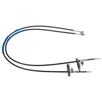 product-compare-63790776