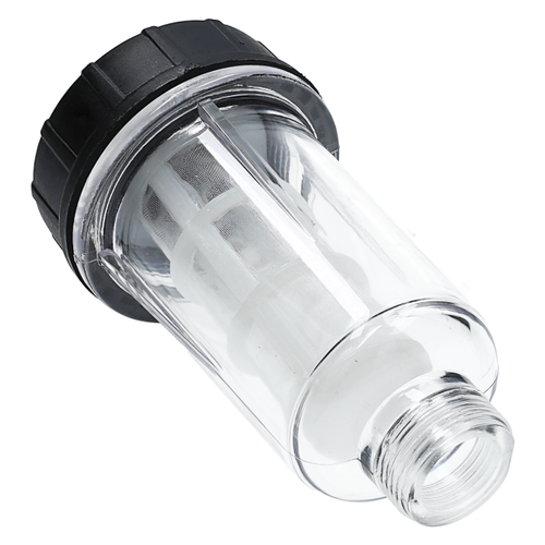 Filtr Wody 3/4\" do myjek EINHELL (62mm) na Arena.pl