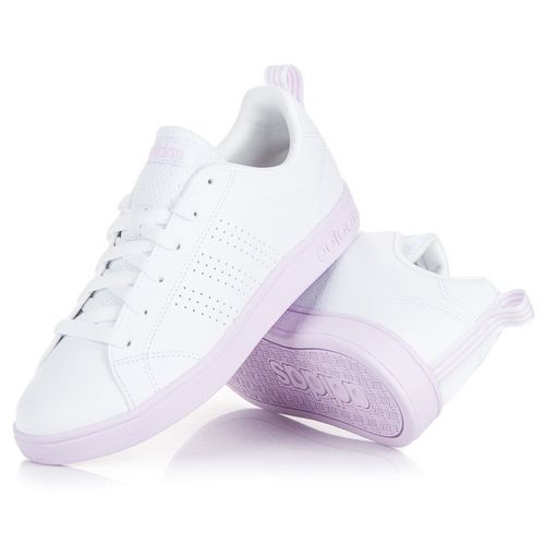 Adidas vs advantage cl DB1536 r.41 na Arena.pl