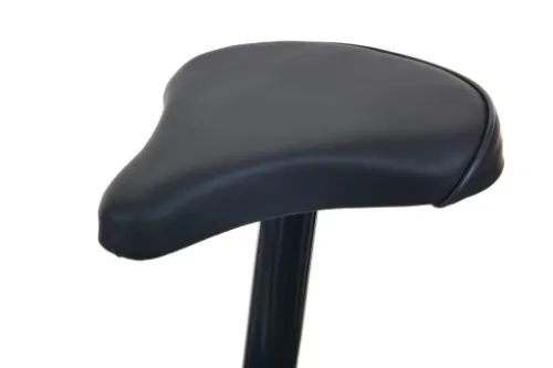 ROWER TRENINGOWY MECHANICZNY STACJONARNY FUNFIT na Arena.pl