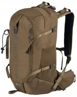 PLECAK ALPINUS MALLCU II TURYSTYCZNY W GÓRY TREKKING 28L