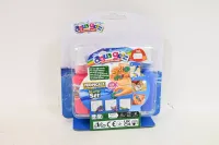 Aqua Gelz Zestaw Starowy Tropikalny 632-2596