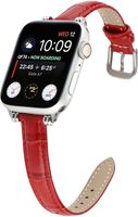 PASEK OPASKA DO APPLE WATCH 1 2 3 4 5 6 7 8 9 10 11 SE 38MM 40MM 41MM 42MM