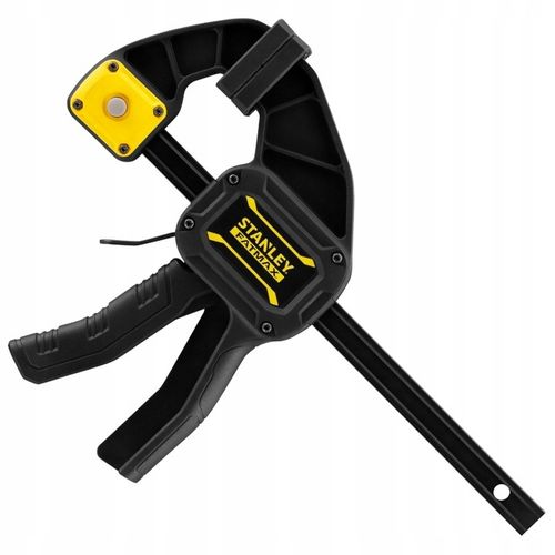 Stanley Ścisk automatyczny szybkozaciskowy L 150mm 135kg FatMax na Arena.pl