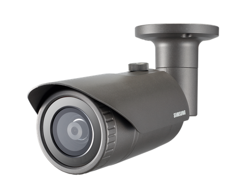 Kamera IP Hanwha Techwin QNO-6010R na Arena.pl