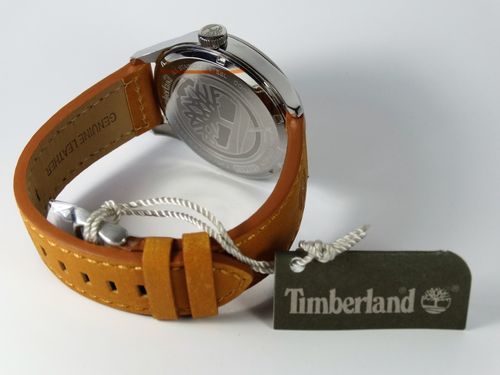 TIMBERLAND TBL14645JS07 - BLAKE na Arena.pl