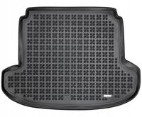 Kia Ceed Kombi 2007-2012 Mata wkład bagażnika