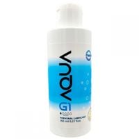 medtime / aqua g1 150 ml