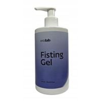 erolab fisting gel 300 ml