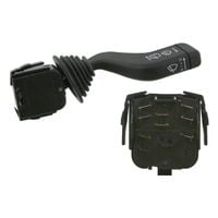 product-compare-63762952