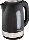 Czajnik elektryczny TEFAL Snow KO330830 1.7 l