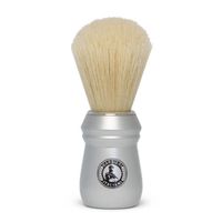 Barbieri Italiani Pędzel do golenia Verdi