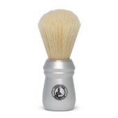 Barbieri Italiani Pędzel do golenia Verdi