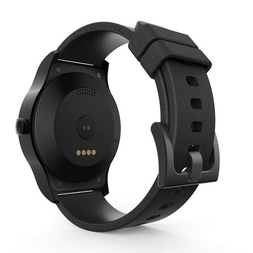 bWatch Alpha Black na Arena.pl