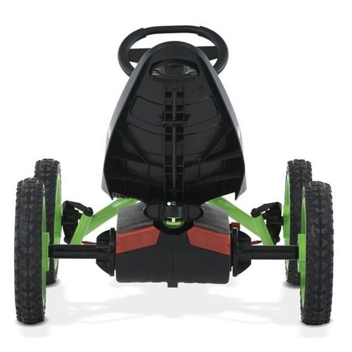 BERG Gokart Rally Force na Arena.pl