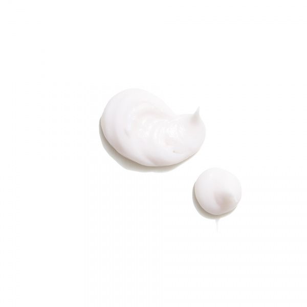 GOSH PRIMER BAZA 006 FILLER 30ML zdjęcie 4