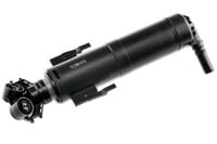 SPRYSKIWACZ REFLEKTORA LEWY PRZÓD BMW X1 E84 2013 2014 2015