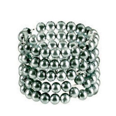 ultimate stroker beads silver na Arena.pl