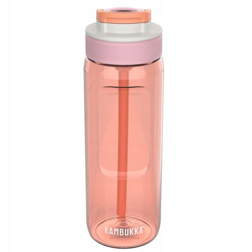 Kambukka butelka na wodę Lagoon 750ml Mango Tango na Arena.pl