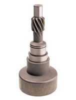 Bęben sprzęgła CEDRUS stopa ST01 070547