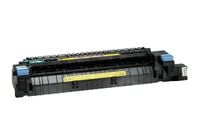 HP Fuser Kit  220V