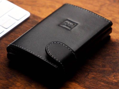 Portfel RFID OXFORD 1725 na Arena.pl