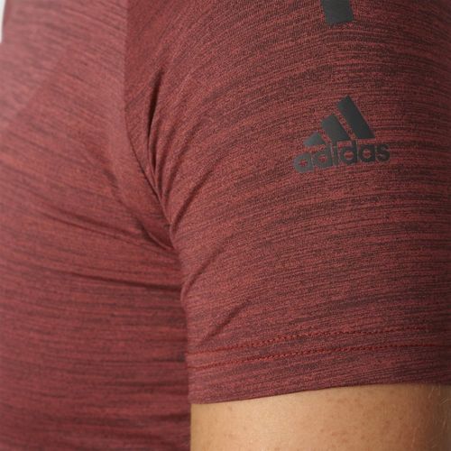 T-Shirt Adidas Performance Tee BK2673 M na Arena.pl