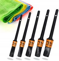 product-compare-56689796