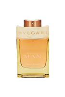 product-compare-63515961