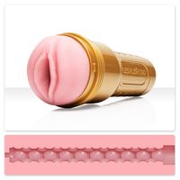 masturbator go stamina trainings unit stu fleshlight