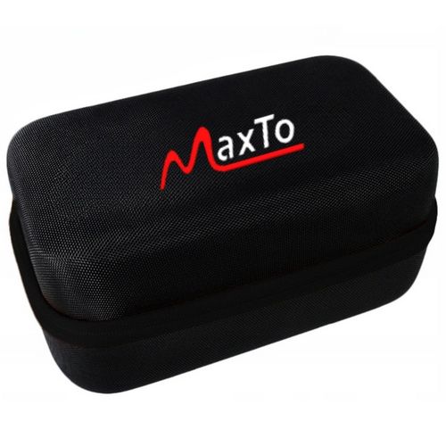 Jump Starter Booster Kompresor Samochodowy Dmuchawa Powerbank na Arena.pl