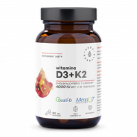 product-compare-60808299