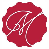 Antypoślizgowa PODSTAWKA POD LIDLOMIX Monsieur Cuisine SILVERCREST Deska