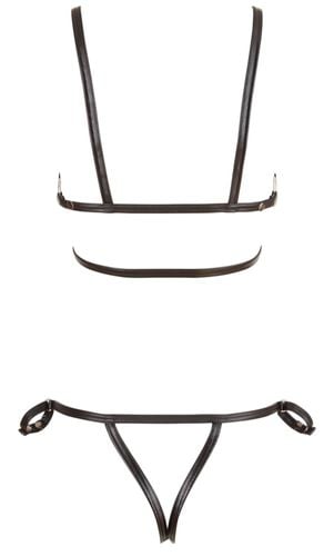 Harness M Cottelli Bondage na Arena.pl