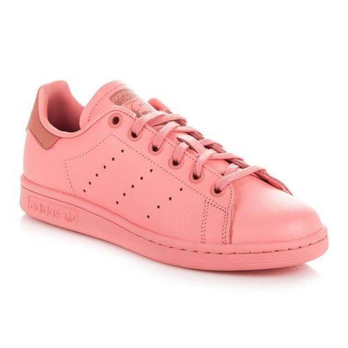 Adidas stan smith j r.36 na Arena.pl