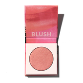 Avon True Ultra Colour Prasowany róż - Petal Pink