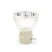 Lampa P-VIP 180/0.8 E20.8n P-VIP 180 0.8 E20.8n BL-FP180E