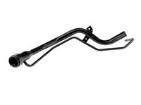 Toyota Rav 4 94-00 Rura wlewu paliwa