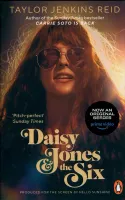 Daisy Jones and The Six