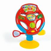 ND17_ZB-110590 Clementoni Baby Kierownica p6 1724