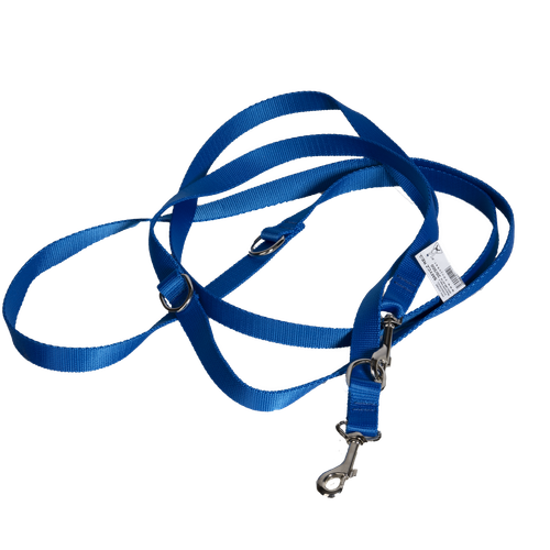 JOKER Smycz T.regulowana 10/300cm na Arena.pl