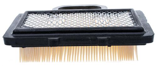 Filtr powietrza B&S płaski Intek i Intek V-Twin CZĘŚĆ ORYGINALNA 792101 na Arena.pl