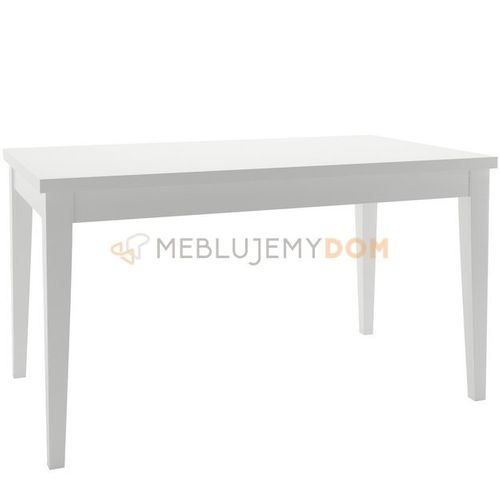 Stół ROBERTO na Arena.pl