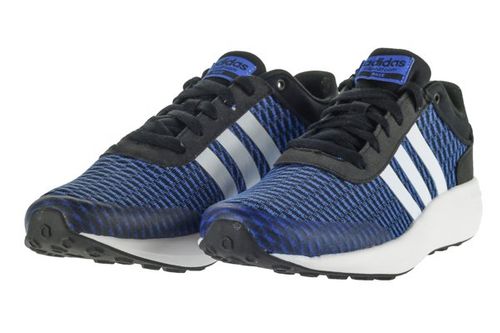 adidas CF RACE (BB9770) na Arena.pl