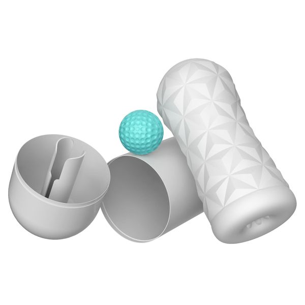 Pretty Love - Victoria Cecil, Tpr Abs zdjęcie 6