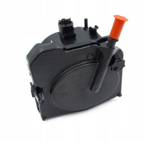 DELPHI FILTR PALIWA CITROEN BERLINGO C4 C5 1.6HDI na Arena.pl